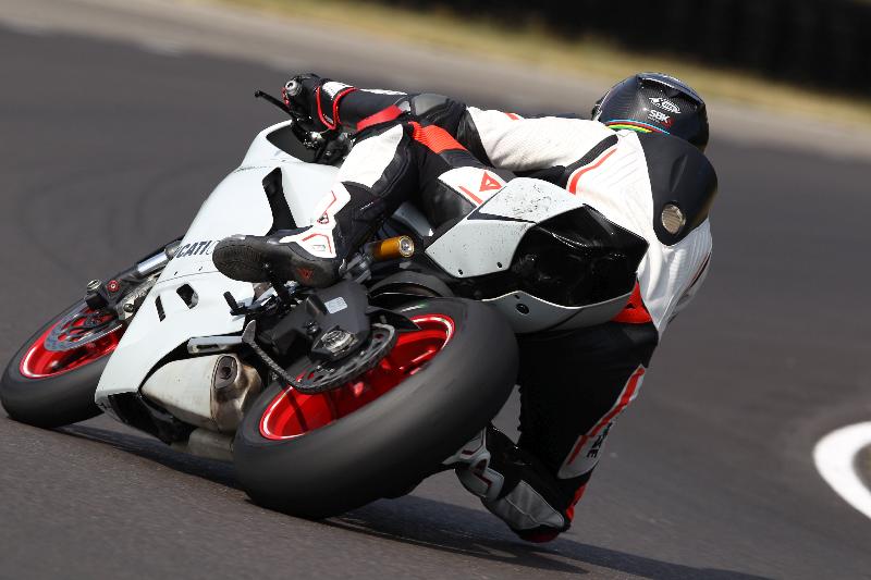 /Archiv-2020/16 20.07.2020 Plüss Moto Sport ADR/Hobbyracer/26